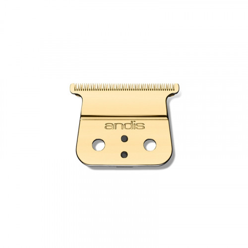 040102741104-andis-gtx-exo-cordless-gold-replacement-blade-youbarber