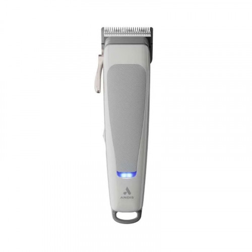040102861055-andis-revite-clipper-professional-youbarber