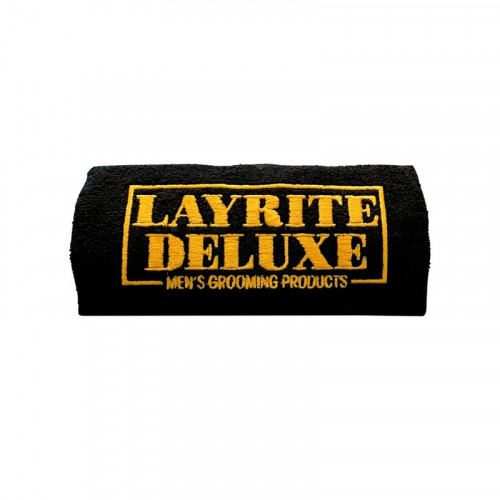 20012-layrite-barber-towels-asciugamano-42x62-cm-youbarber