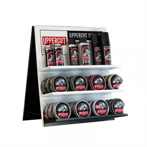20662-uppercut-deluxe-a-frame-display-stand-youbarber