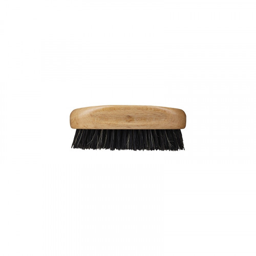 20733-luxina-beard-brush-spazzola-da-barba-youbarber