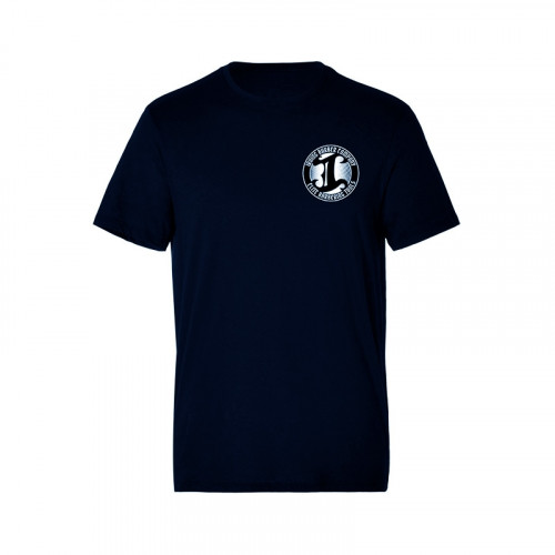 20824-irving-barber-t-shirt-logo-blue-navy-youbarber
