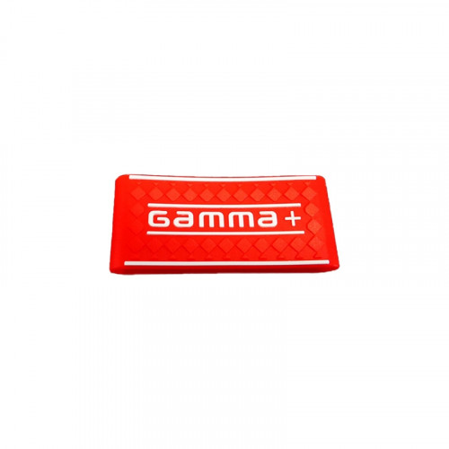 Gamma Più - Grip Band Grande Red per Clipper