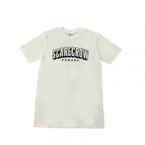 21349-scarecrow-pomade-t-shirt-white-youbarber