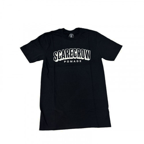 21353-scarecrow-pomade-t-shirt-black-youbarber