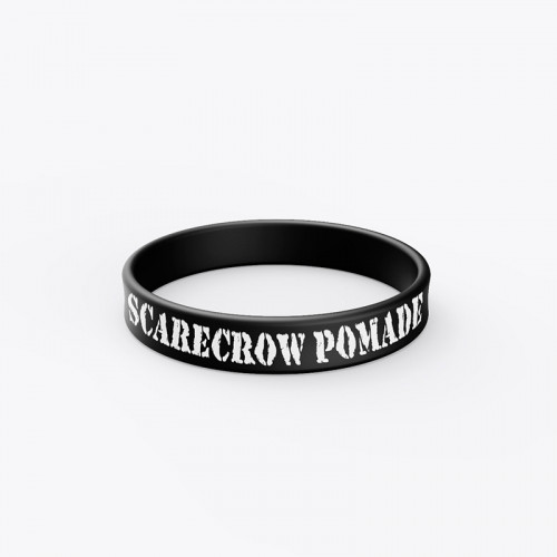 21699-scarecrow-pomade-braccialetto-in-silicone-black-youbarber
