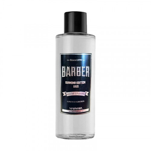 22381-marmara-barber-diamond-edition-eau-de-cologne-500ml-youbarber