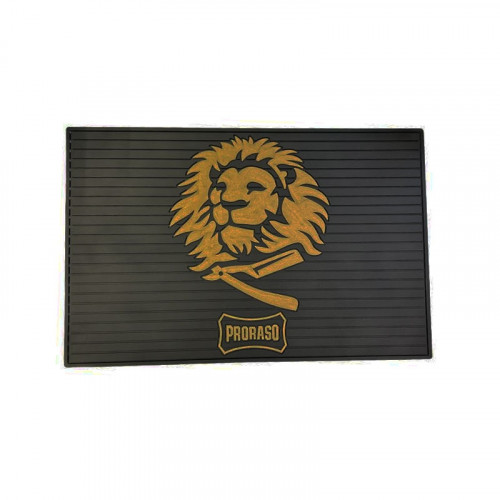 22542-proraso-tappetino-barber-station-mat-49x32cm-youbarber