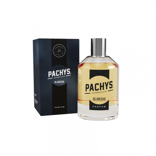 22560-pachys-eau-de-parfum-glorius-100ml-youbarber