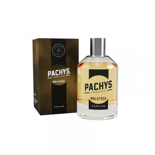 22561-pachys-eau-de-parfum-malaysia-100ml-youbarber