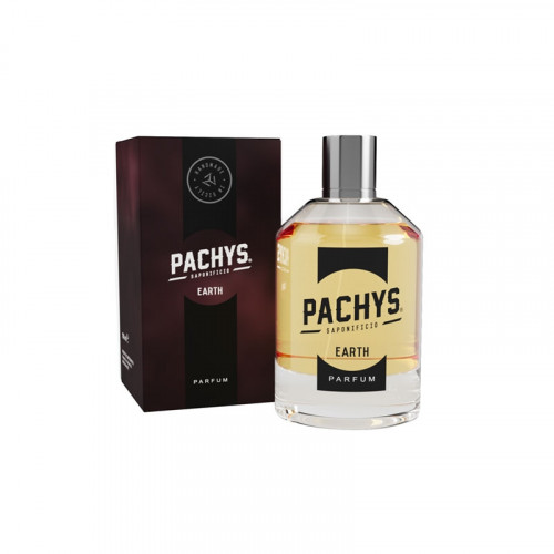 22562-pachys-eau-de-parfum-earth-100ml-youbarber