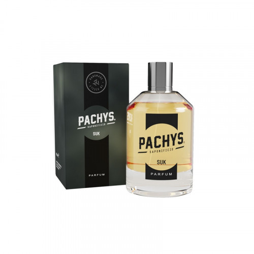 22563-pachys-eau-de-parfum-suk-100ml-youbarber