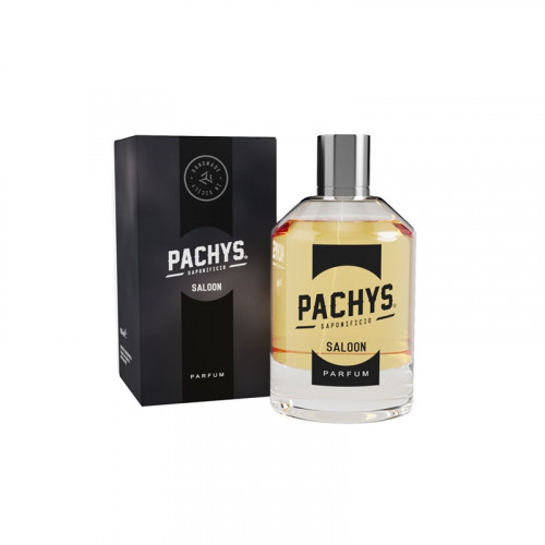 22564-pachys-eau-de-parfum-saloon-100ml-youbarber
