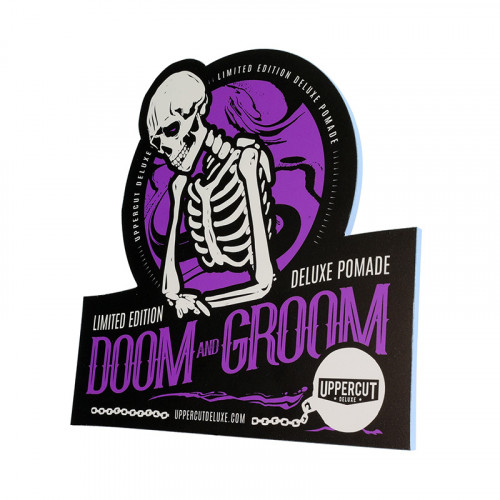 23070-uppercut-deluxe-doom--groom-counter-stand-card-youbarber