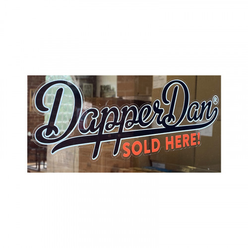23404-dapper-dan-vetrofania-sold-here-youbarber