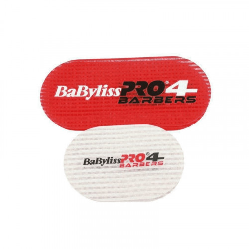 3030050152296-babyliss-pro-hair-grippers-youbarber