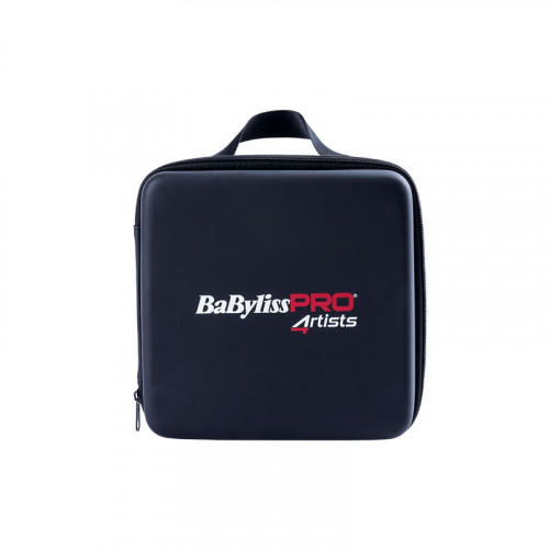 3030050182514-babyliss-pro-collection-travel-bag-youbarber