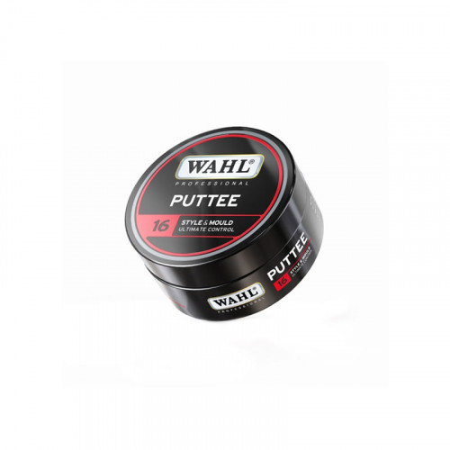 5037127019542-wahl-16-puttee-style--mould-massimo-controllo-100ml-youbarber