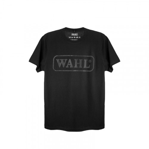 5037127025871-wahl-t-shirt-black-edition-youbarber