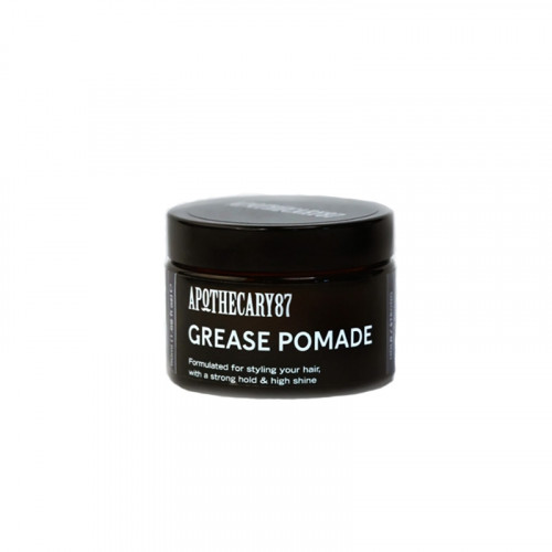 5060401131517-apothecary-87-grease-pomade-50ml-youbarber