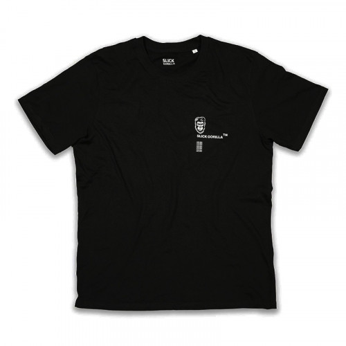 5060656210067-slick-gorilla-t-shirt-black-youbarber