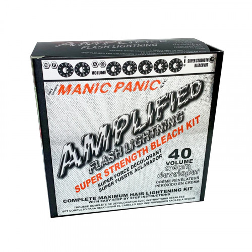 612600545333-manic-panic---flash-lightning-kit-decolorante-40-volumi-youbarber