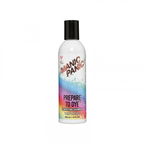 612600860016-manic-panic---shampoo-purificante-pre-colorazione-prepare-to-dye-youbarber