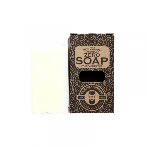 637122759754-dr-k-soap-dr-k-zero-body-soap-youbarber