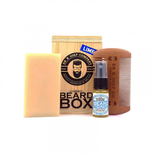 637122759921-dr-k-soap-bear-box-travel-kit-fresh-lime-youbarber