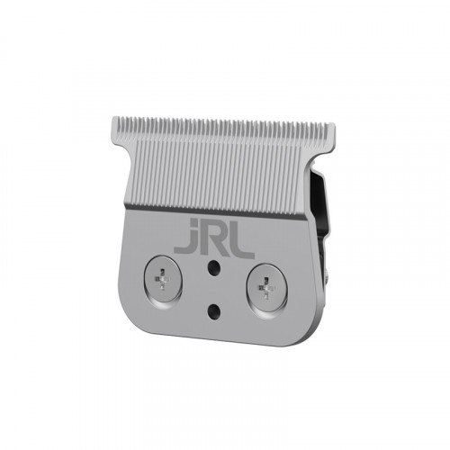 JRL - Testina di Ricambio T-Blade Standard per Trimmer 2020T