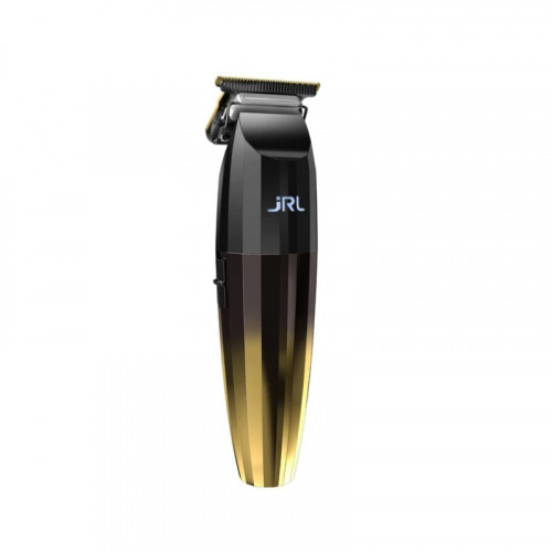 JRL - Tagliacapelli da Rifinitura Fresh Fade 2020T Gold