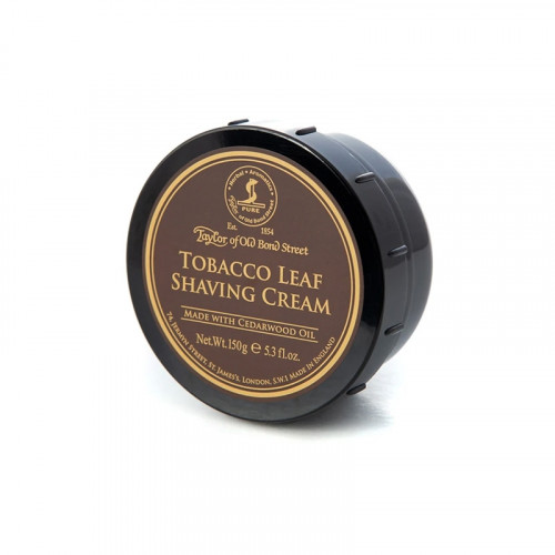 696770009970-taylor-of-old-bond-street--shave-cream-tobacco-leaf-youbarber
