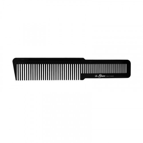 707033775812-the-shave-factory-pettine-flat-top-cutting-comb-youbarber