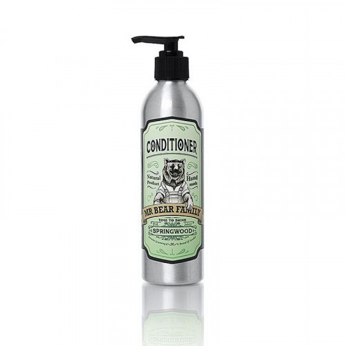 7350086410501-mr-bear-family-conditioner-youbarber