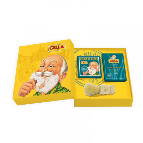 8001117570952-cella-shaving-gift-set-bio-youbarber