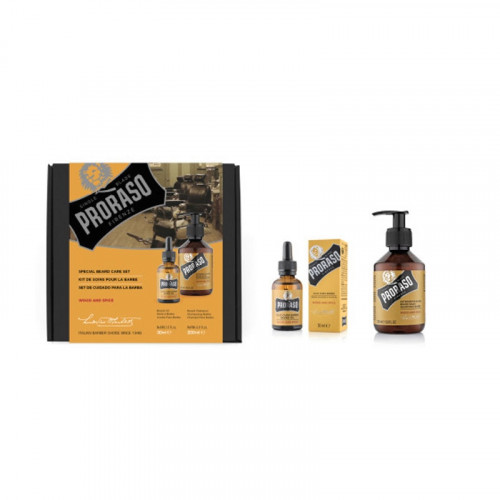 8004395007455-proraso-special-beard-care-set-olio--shampoo-wood-and-spice