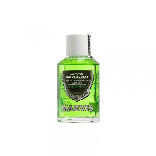 8004395111572-marvis-colluttorio-spearmint-mouthwash-youbarber