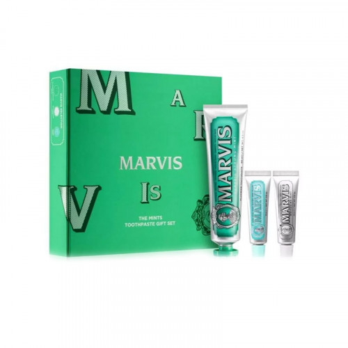 8004395112609-marvis-the-mints-gift-set-youbarber