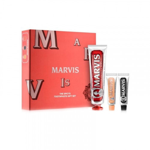 8004395112623-marvis-the-spicys-gift-set-youbarber