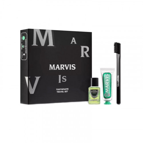 8004395112630-marvis-travel-gift-set-youbarber