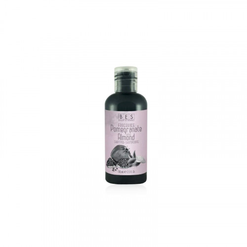 8012689270089-bes-fragrance-shampoo-pomegranate-and-almond-travel-size-100ml-youbarber