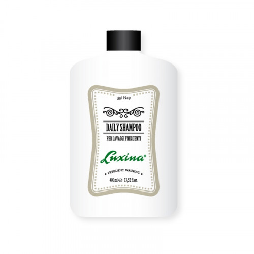 8018615010286-luxina-daily-shampoo-lavaggi-frequenti-youbarber