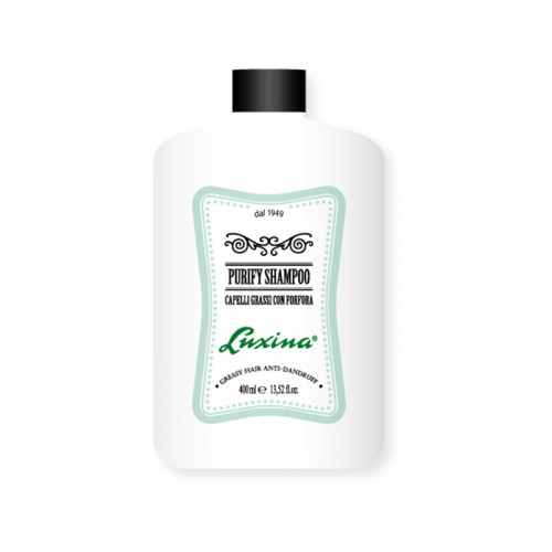 8018615010309-luxina-shampoo-capelli-grassi-forfora-purificante-youbarber