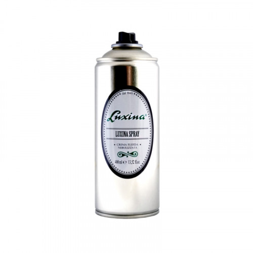 8018615010347-luxina-spray-crema-fluida-nebulizzata-youbarber