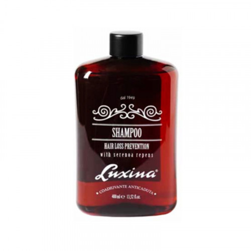 8018615010453-shampoo-anticaduta-hair-loss-prevention-youbarber