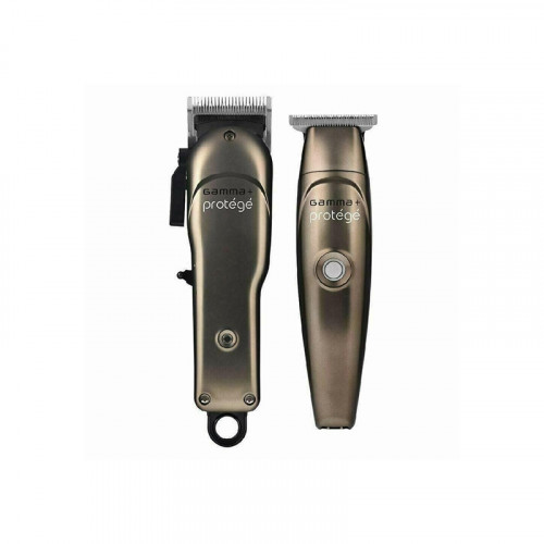 8021660016745-gamma-protege-combo-pack-clipper--trimmer-youbarber