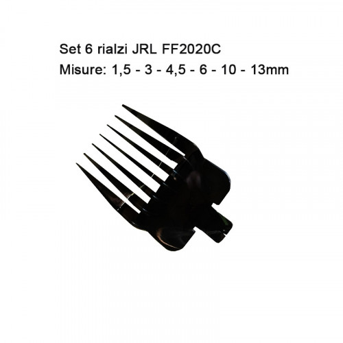 8055510291556-jrl-set-6-rialzi-per-2020c-15-3-45-6-10-13mm-youbarber