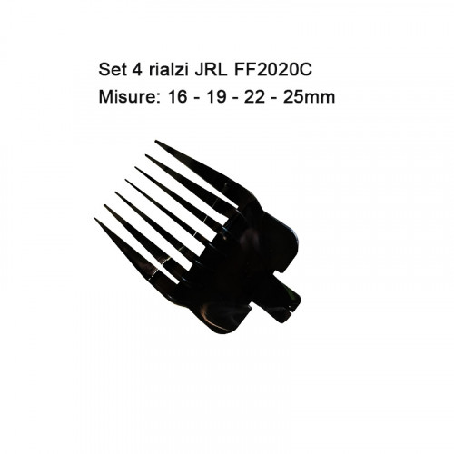 8055510291563-jrl-set-4-rialzi-per-2020c-16-19-22-25mm-youbarber