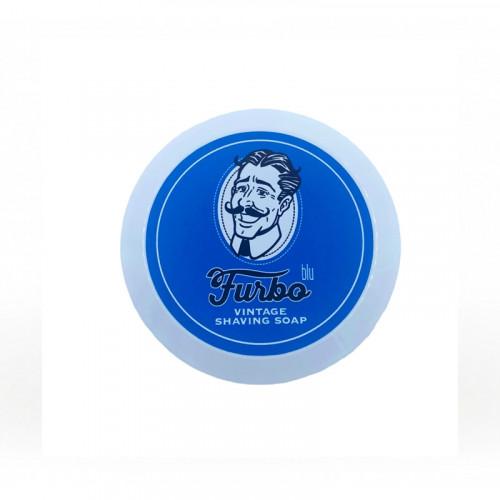 8056471907548-furbo-blu-vintage-shaving-soap-100ml-youbarber