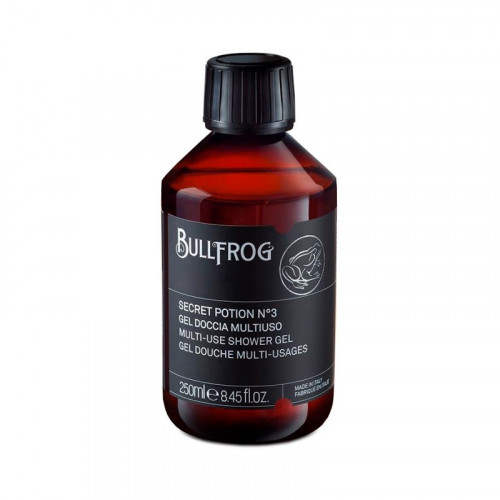 8058773333773-bullfrog-gel-doccia-multiuso-secret-potion-n